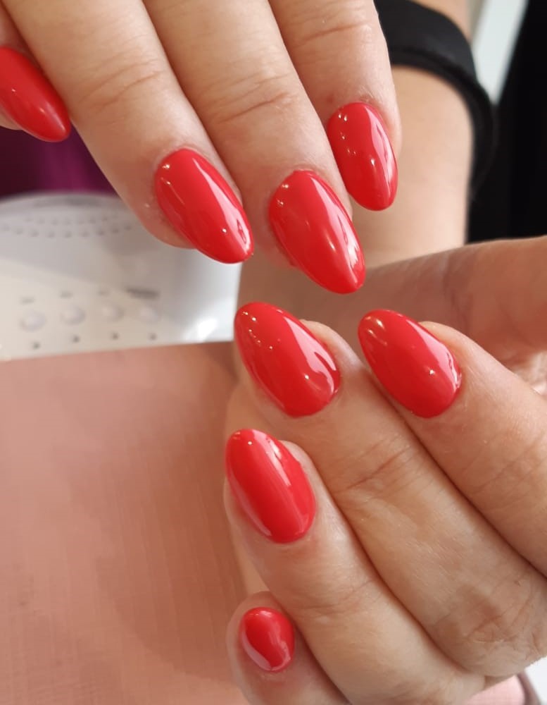 Trucco semipermanente Messina