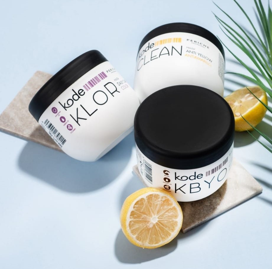 Salone bellezza Roma Talenti