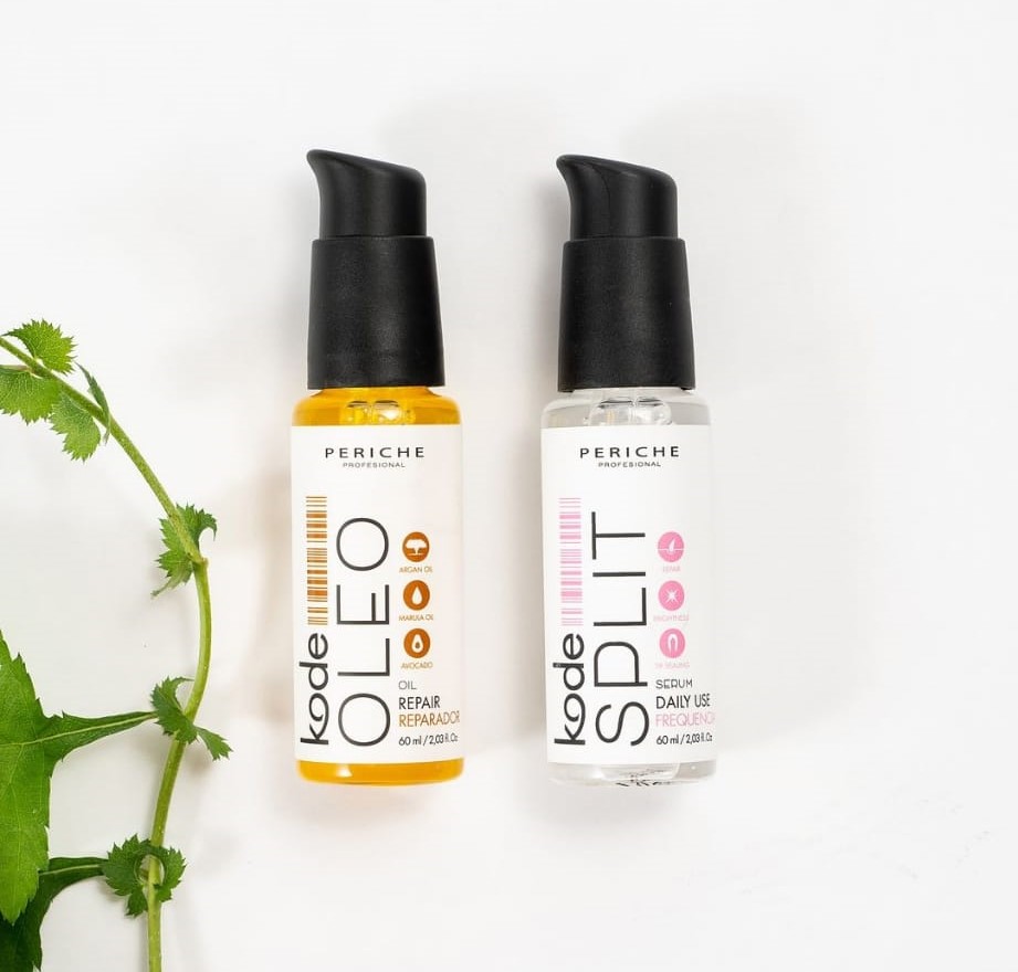 Salone bellezza Roma Talenti